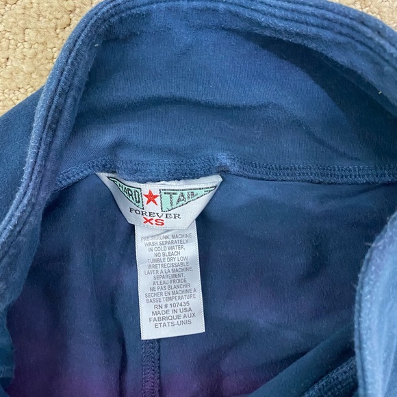 Butter soft stretchy leggings - Picture 2 of 3